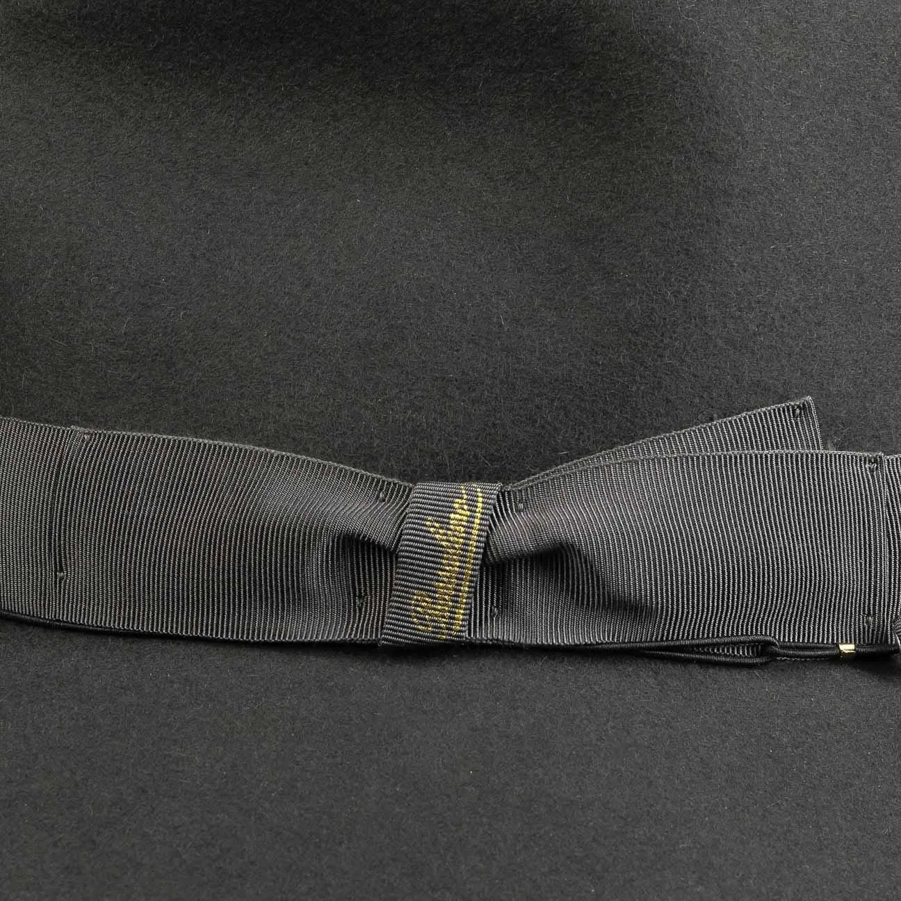 The Borsalino "50 G"