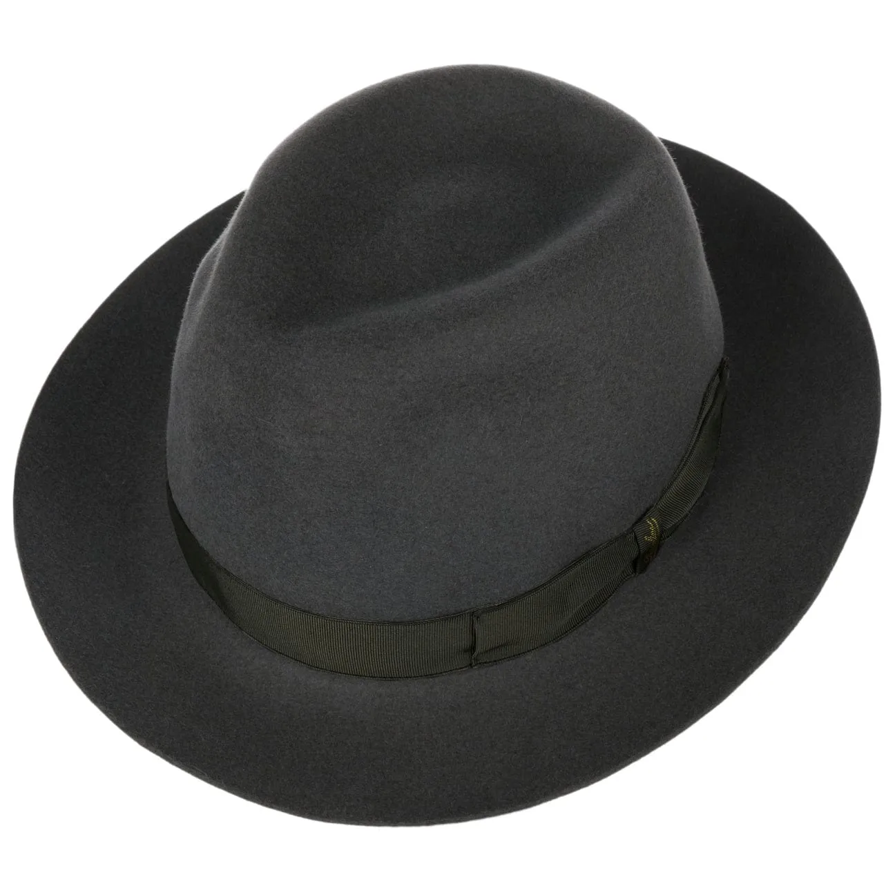 The Borsalino "50 G"