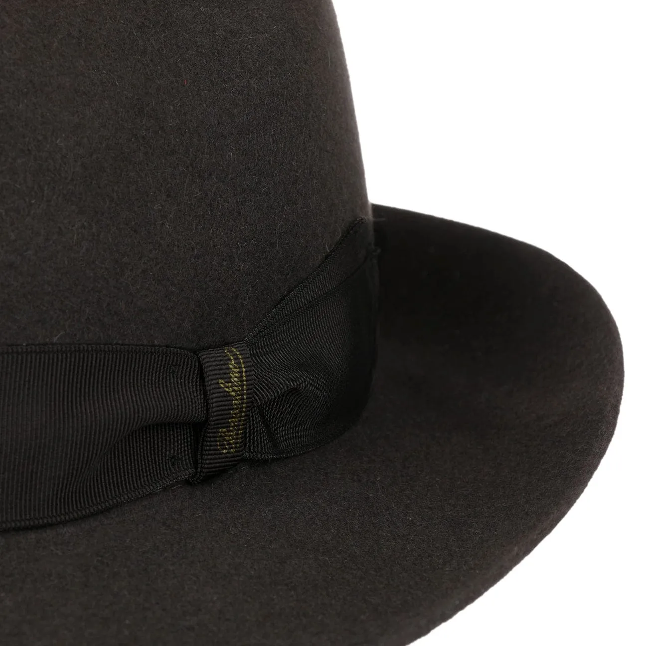 The Borsalino "50 G"