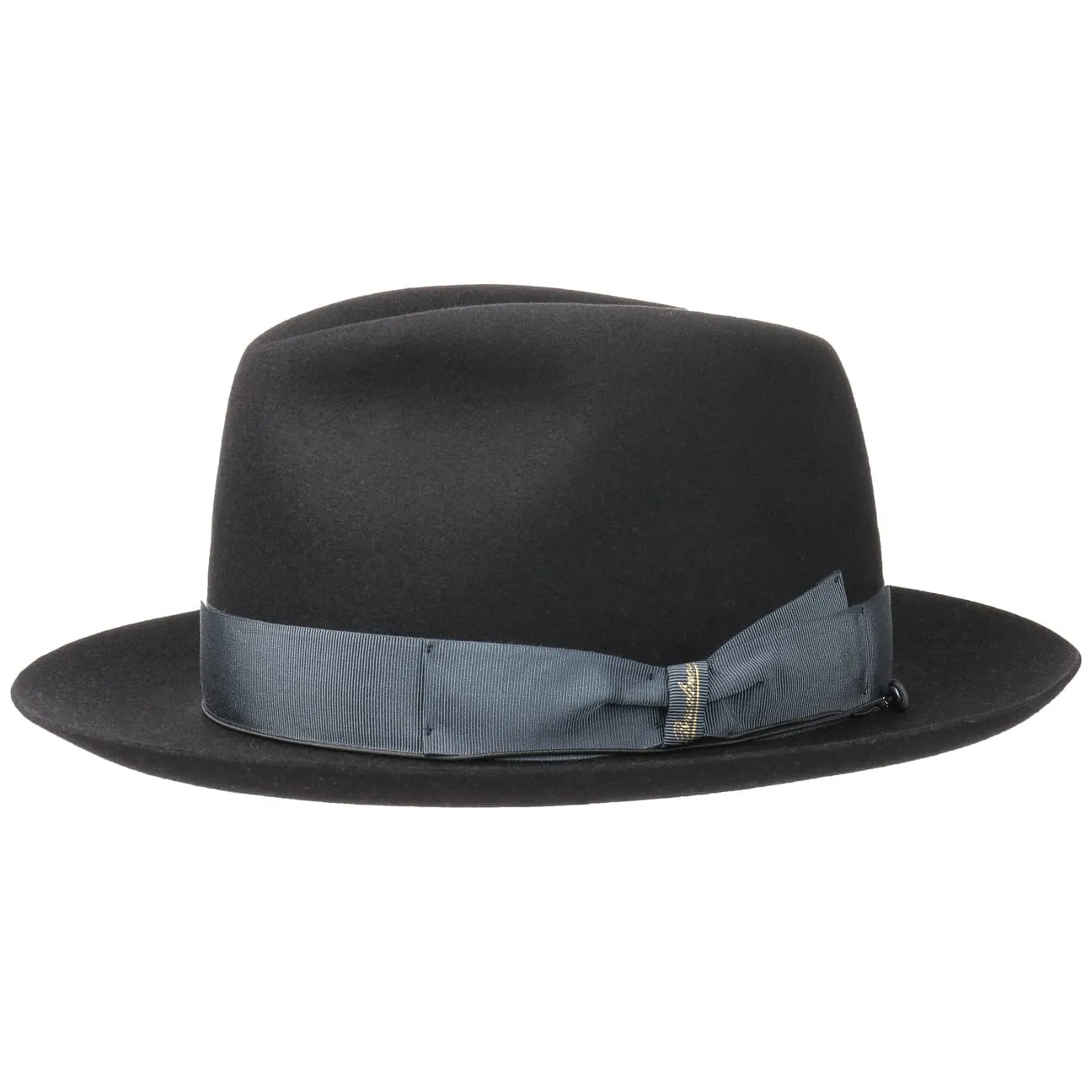 The Borsalino "50 G"