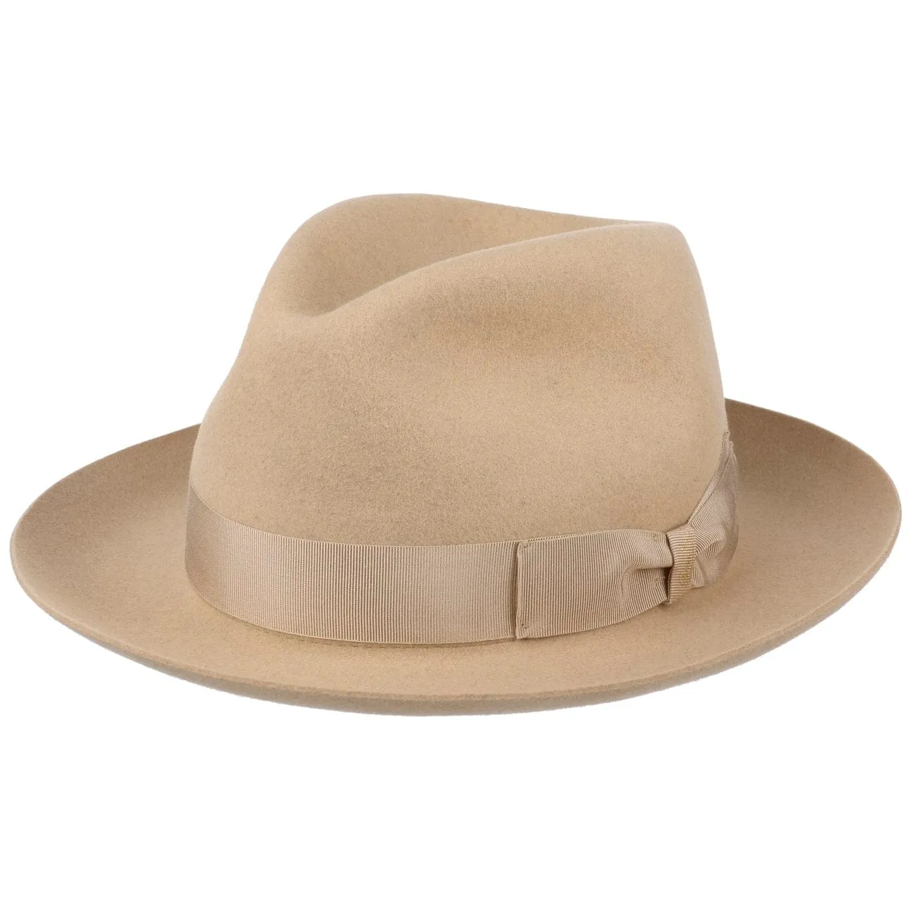 The Borsalino "50 G"