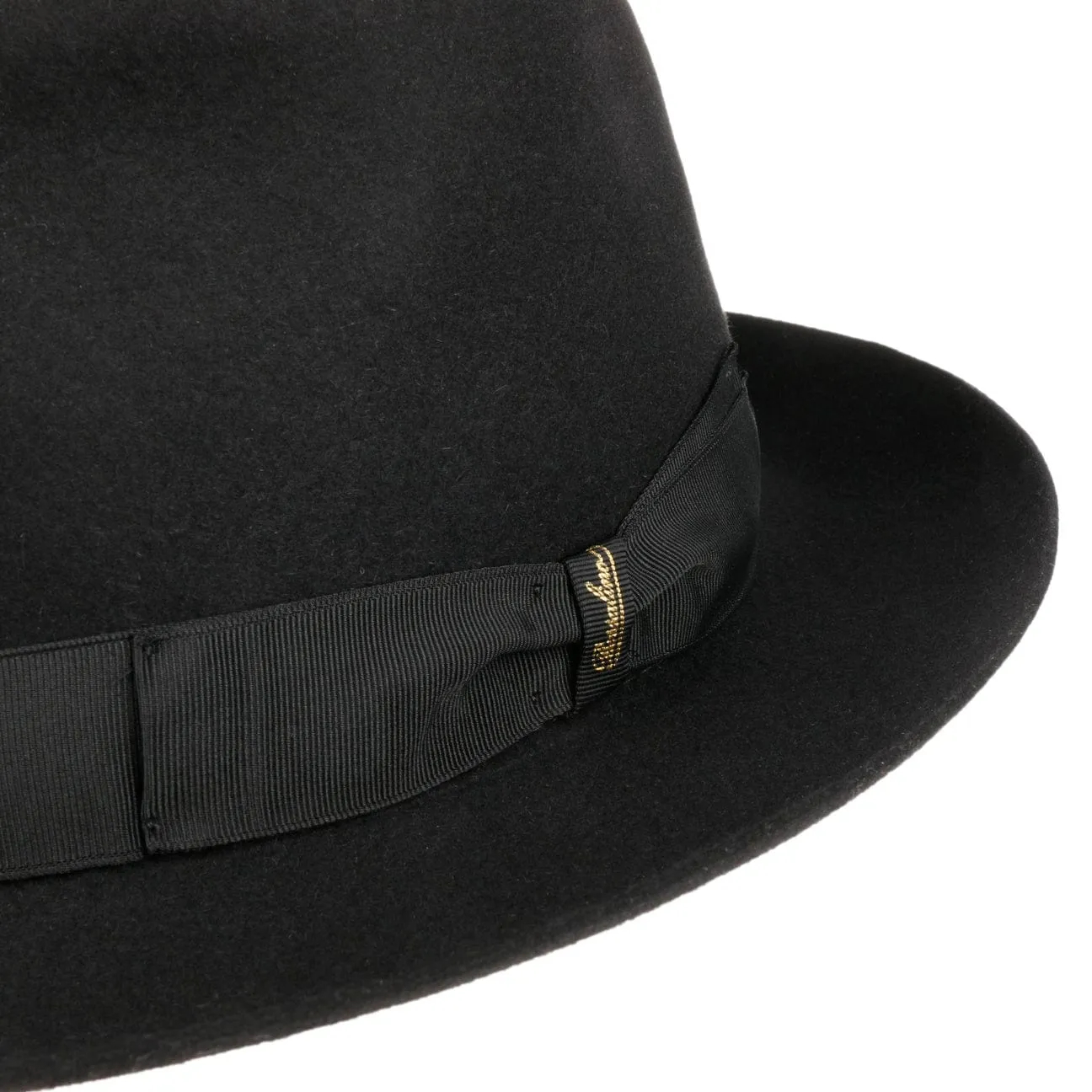 The Borsalino "50 G"