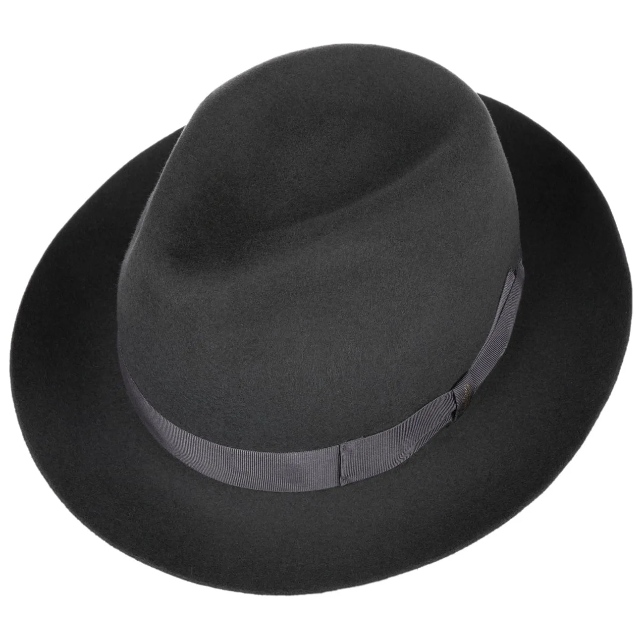 The Borsalino "50 G"