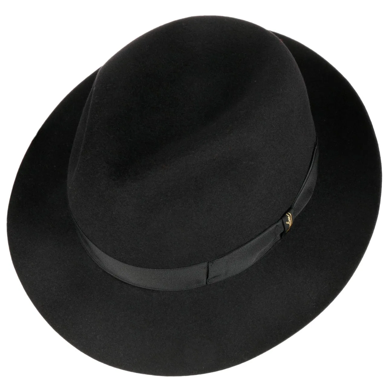 The Borsalino "50 G"