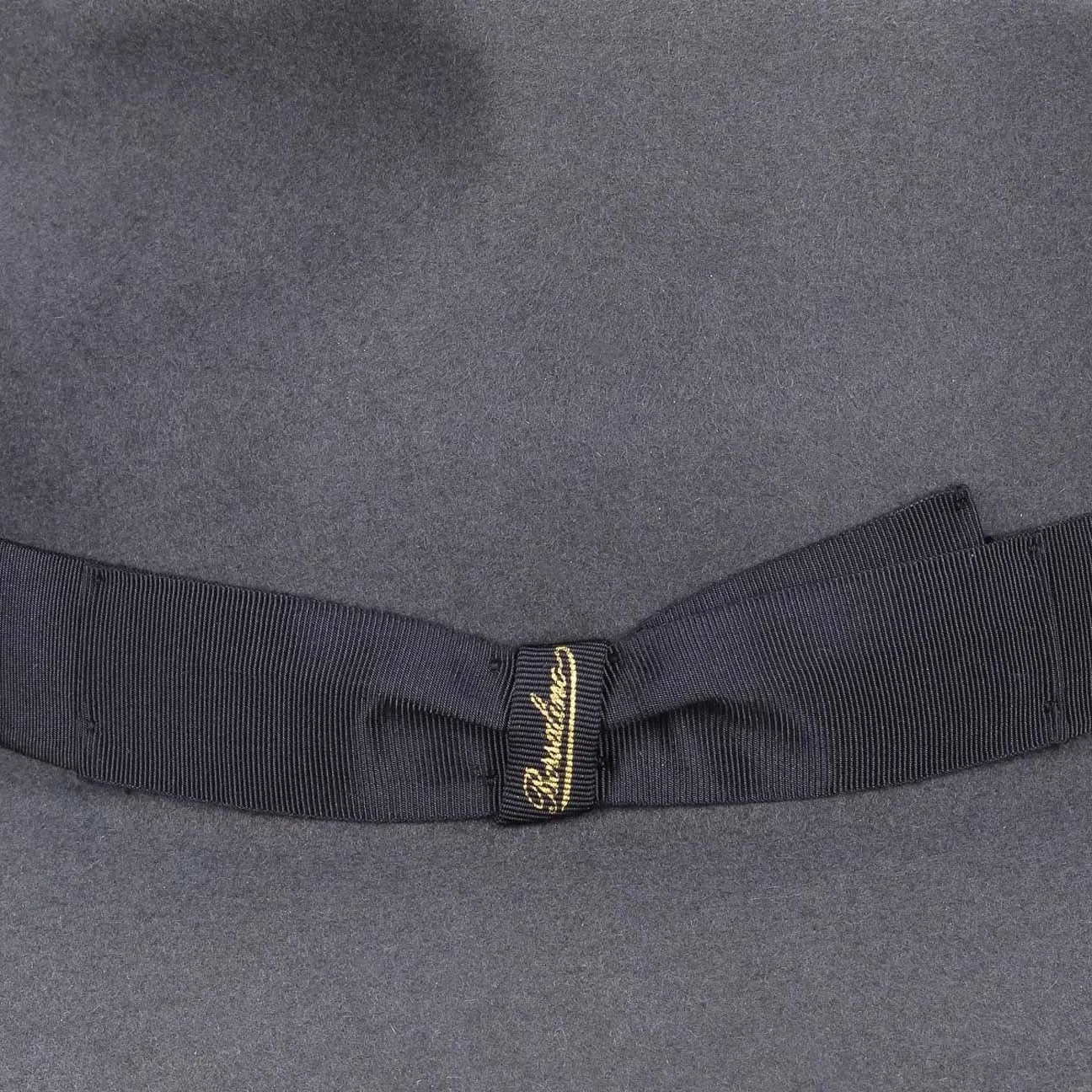 The Borsalino "50 G"
