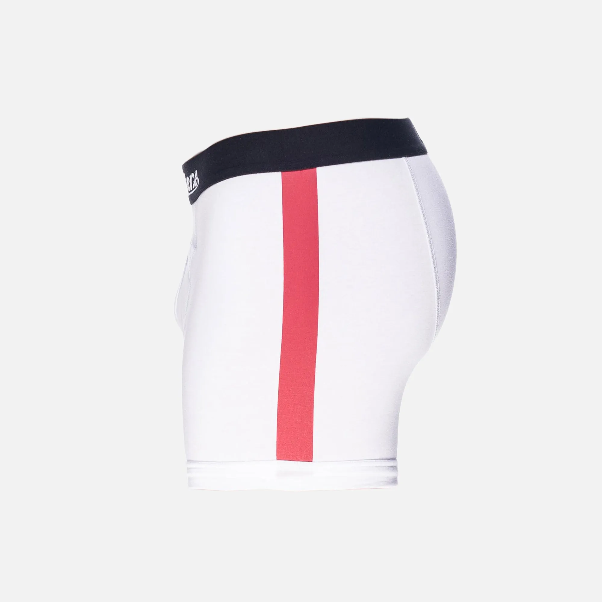 THE CLAY BRIEF
