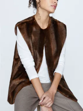 The Penn Vest