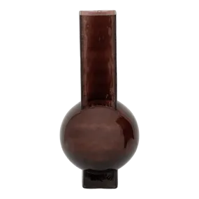 Vase Eve fudge