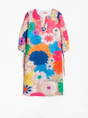 Vilagallo Alalissa Dress