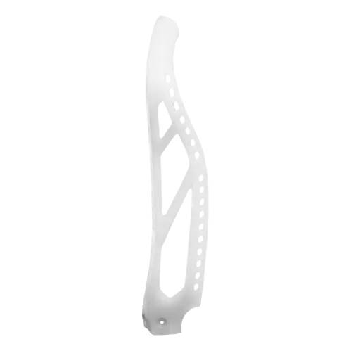 Warrior Burn Formula Lacrosse Head