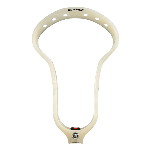 Warrior Burn Formula Lacrosse Head