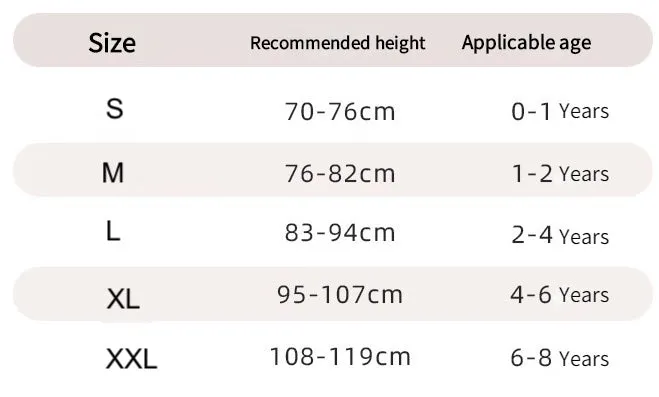 Woolley Thermal Tights