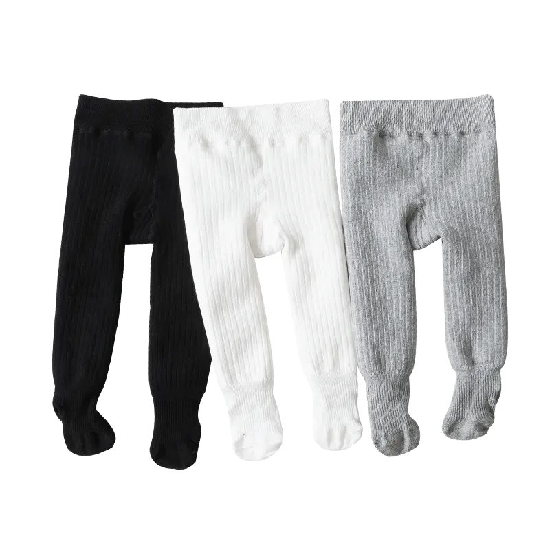 Woolley Thermal Tights